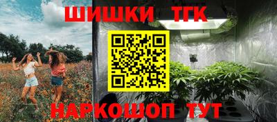 ПСИЛОЦИБИНОВЫЕ ГРИБЫ Канаш