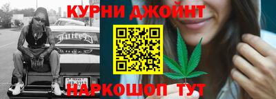 гидра Кандалакша